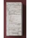 Ensemble Salle de bain PUKET 72 x 56 x 34 cm
