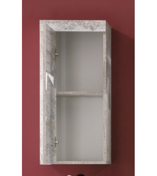 Ensemble Salle de bain PUKET 72 x 56 x 34 cm