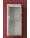 Ensemble Salle de bain PUKET 72 x 56 x 34 cm