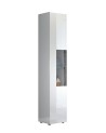 Ensemble Salle de bain PURE 60 x 63 x 32 cm
