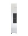 Ensemble Salle de bain PURE 60 x 63 x 32 cm