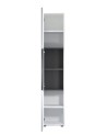 Ensemble Salle de bain PURE 60 x 63 x 32 cm