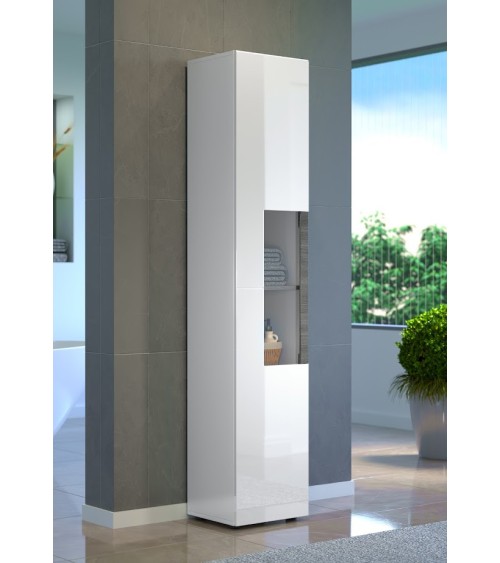 Ensemble Salle de bain PURE 60 x 63 x 32 cm