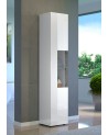 Ensemble Salle de bain PURE 60 x 63 x 32 cm