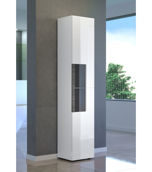 Ensemble Salle de bain PURE 60 x 63 x 32 cm