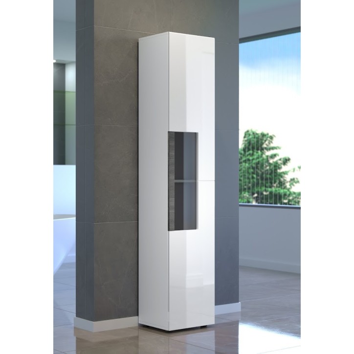 Ensemble Salle de bain PURE 60 x 63 x 32 cm