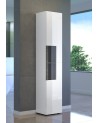 Ensemble Salle de bain PURE 60 x 63 x 32 cm