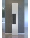 Ensemble Salle de bain PURE 60 x 63 x 32 cm