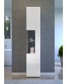 Ensemble Salle de bain PURE 60 x 63 x 32 cm