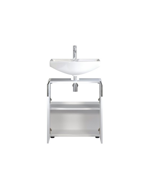 Ensemble Salle de bain PURE 60 x 63 x 32 cm