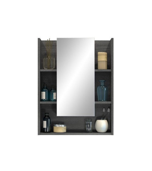 Ensemble Salle de bain PURE 60 x 63 x 32 cm