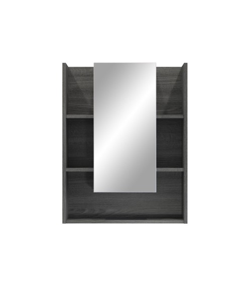 Ensemble Salle de bain PURE 60 x 63 x 32 cm