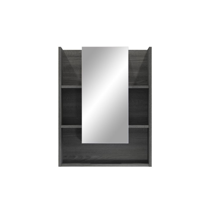 Ensemble Salle de bain PURE 60 x 63 x 32 cm