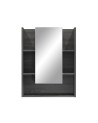 Ensemble Salle de bain PURE 60 x 63 x 32 cm