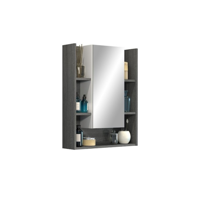 Ensemble Salle de bain PURE 60 x 63 x 32 cm