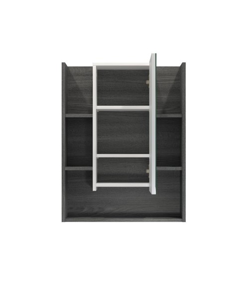 Ensemble Salle de bain PURE 60 x 63 x 32 cm