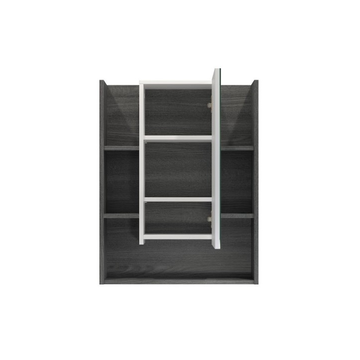 Ensemble Salle de bain PURE 60 x 63 x 32 cm