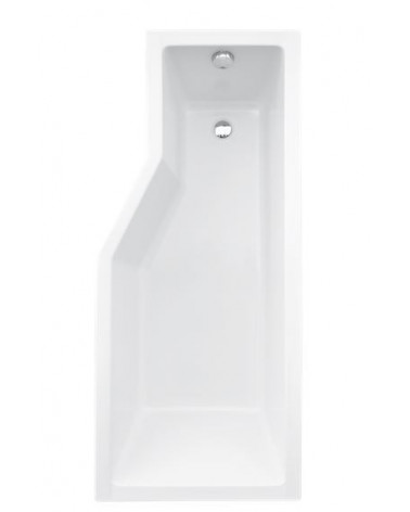 Baignoire matik- baignoire design - mobilier salle de bain design