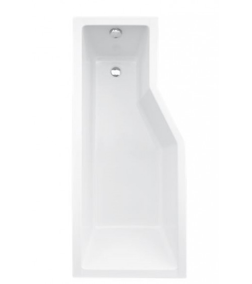 Baignoire matik- baignoire design - mobilier salle de bain design