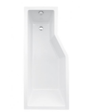 Baignoire matik- baignoire design - mobilier salle de bain design