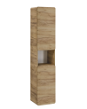 Ensemble de salle de bain Aruba Craft - 1 vasque, 1 colonne
