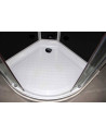 PIRAEUS Box doccia 90*90*215 cm