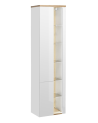 Ensemble de salle de bain Bahama - 1 vasque, 1 colonne