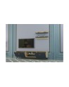 Ensemble meuble TV SORTI 1