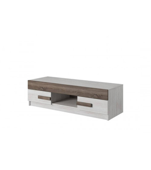 Set lounge THELMA 2