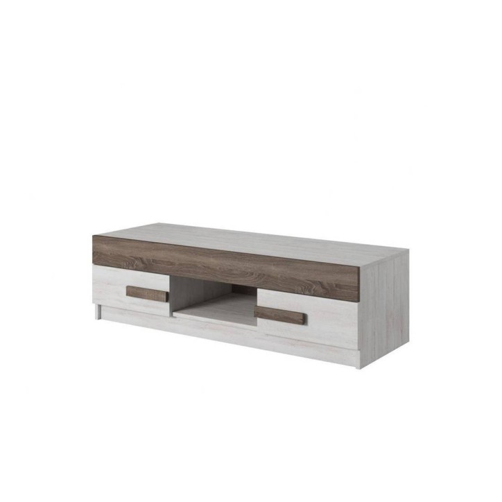 Conjunto de sala de estar THELMA 2 Conjunto de sala de estar THELMA 2
