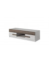 Ensemble salon THELMA 2