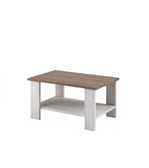 Set lounge THELMA 2
