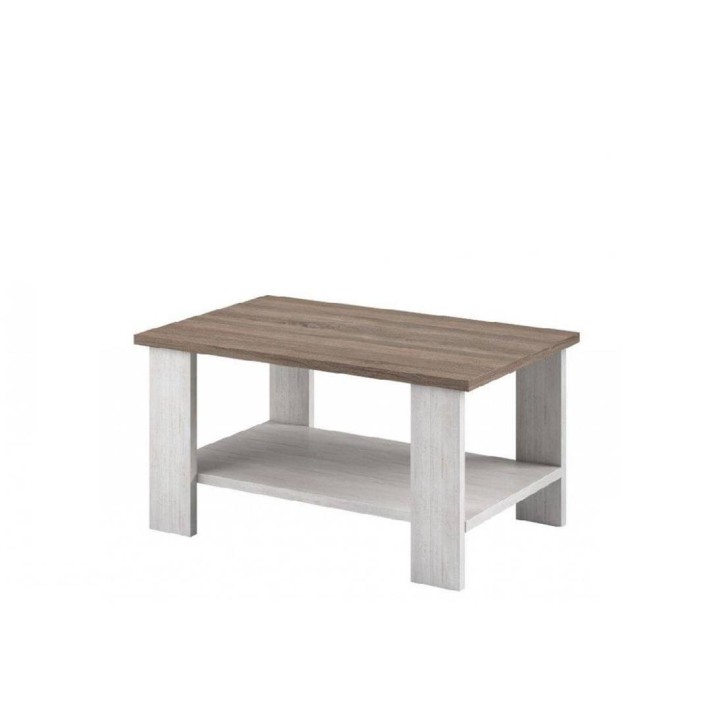 Conjunto de sala de estar THELMA 2 Conjunto de sala de estar THELMA 2