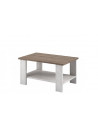 Ensemble salon THELMA 2