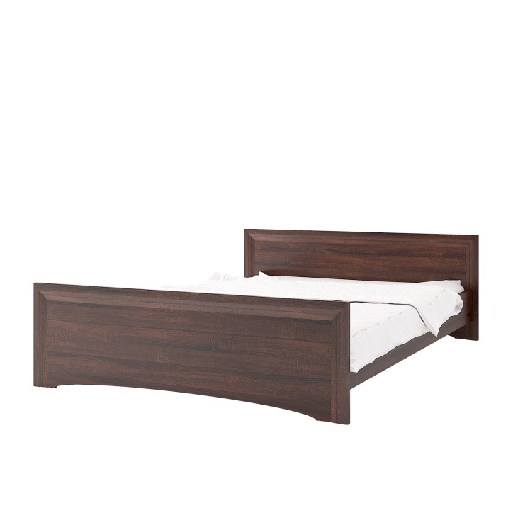 Cama AVIA 160x200 cm