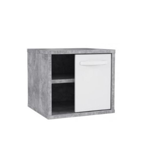 Chambre enfant  complète CANO