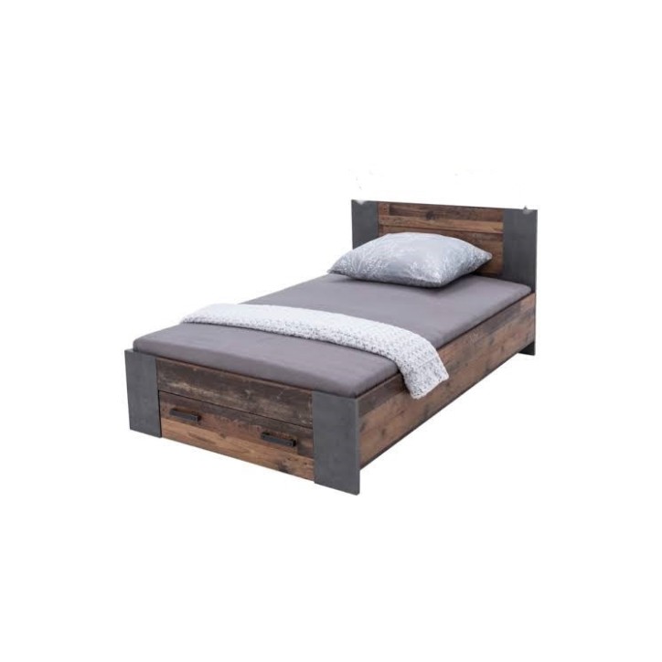 Chambre enfant complète CLIFO Chambre enfant complète CLIFO