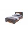 Chambre enfant complète CLIFO