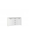 comedor completo JULIETTA