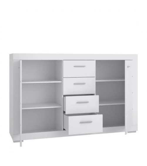 Sala da pranzo completa JULIETTA