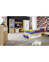 Chambre enfant  complète LACE