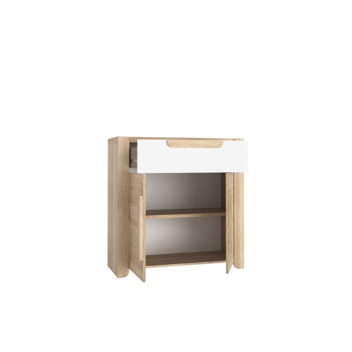 Chambre enfant  complète LACE