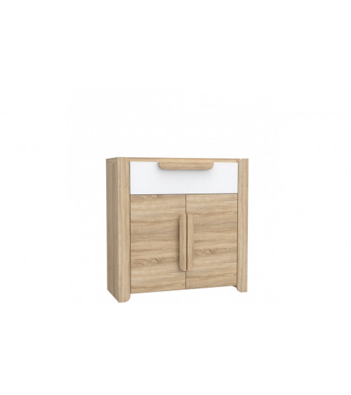 Chambre enfant  complète LACE
