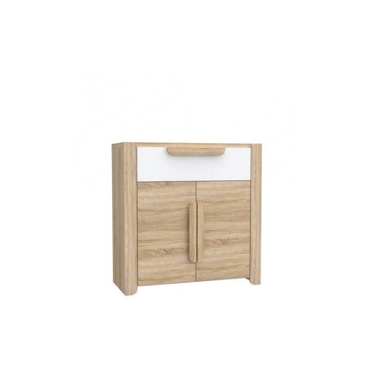 Camera da letto completa per bambini LACE