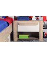 Chambre enfant  complète LACE
