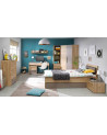 Chambre enfant complète CLIFO