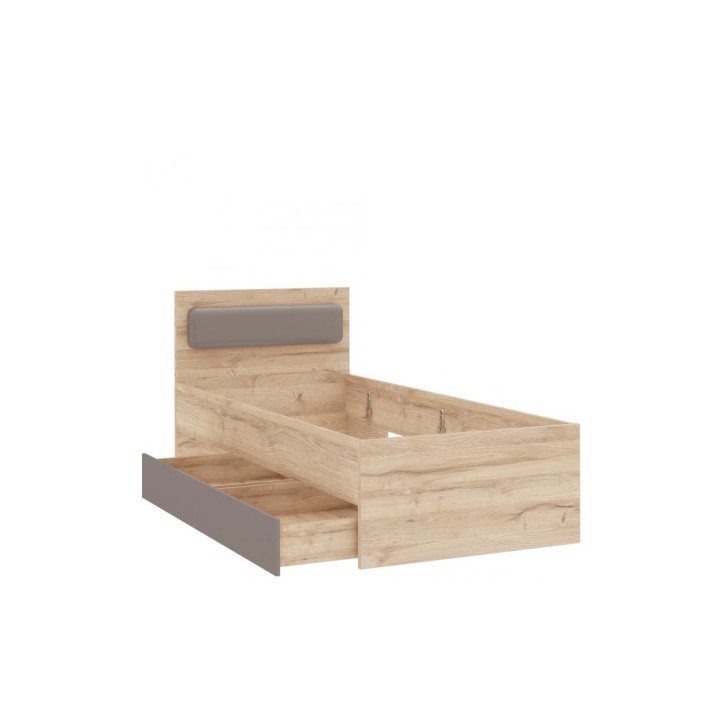 Chambre enfant  complète MALAK
