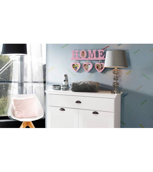 Chambre enfant  complète MARADI