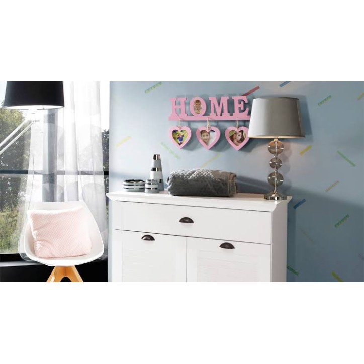 Dormitorio de niño completo MARADI