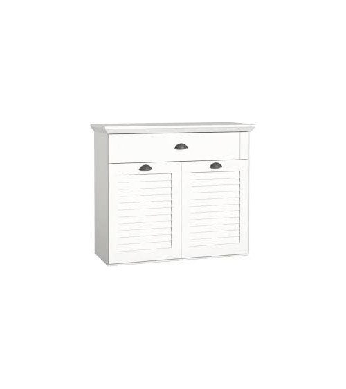 Chambre enfant  complète MARADI
